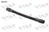 MERCE 0002951535 Clutch Hose